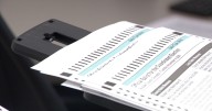 Boulder County tests election equipment, welcomes community to watch the process