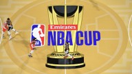 Do NBA Cup games matter? Why it counts and how it works in 2025
