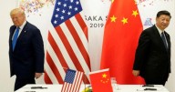 U.S. downplays Taiwan risk ahead of China talks, eyes fair trade deal