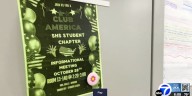 Conservative Club America chapters springing up in Suncoast high schools