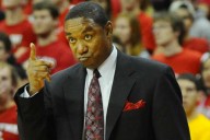 Isiah Thomas Says NBA Players Have “No Shame” Weeks After Kevin Garnett’s Concerning Reveal Isiah Thomas highlighted the gap between today’s NBA and his era, emphasizing that many current players lack