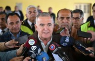 Jaldo: “En Tucumán, le ganamos a Milei con el 51% de los votos”