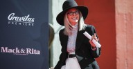 Muere la actriz Diane Keaton a los 79 años