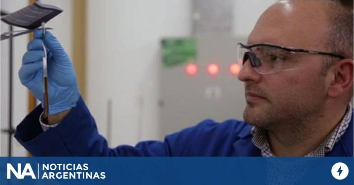Trágico final para el científico argentino desaparecido en Alemania: fue hallado muerto en un arroyo