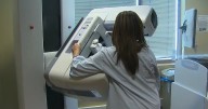 Women missing first breast cancer screening face higher risk, study finds