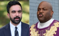 Zohran Mamdani endorsed by Brooklyn pastor who previously backed Andrew Cuomo