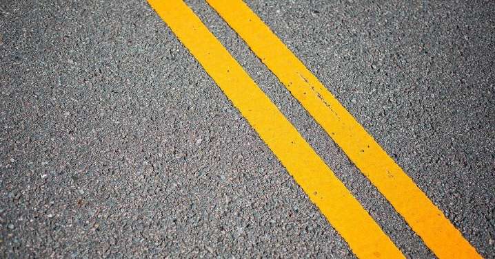 Hawaii crash claims infant’s life; driver faces homicide charges