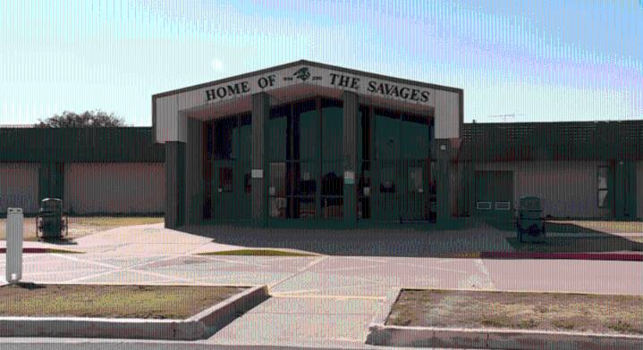 'I just cant believe it': A community in shock after Tecumseh teen arrested for allegedly planning a school shooting