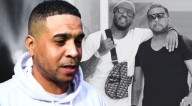 'Cri Cri' CONMUEVE con sentimental mensaje en medio de polémica por denuncia de Jefferson Farfán y víctima de abuso en su contra
