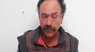 Resguardaron a hombre extraviado en el Centro; buscan a familiares