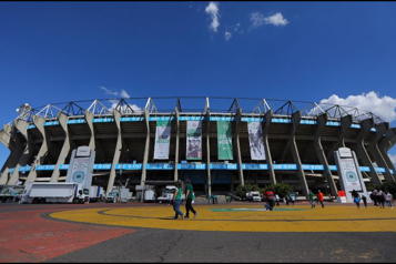 Anuncia México su candidatura para ser sede de la Copa Mundial Femenina 2031