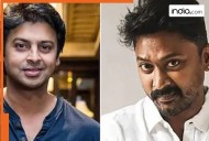 Who are Srikanth and Krishna Kumar? Actors who have landed in a legal trouble because of...