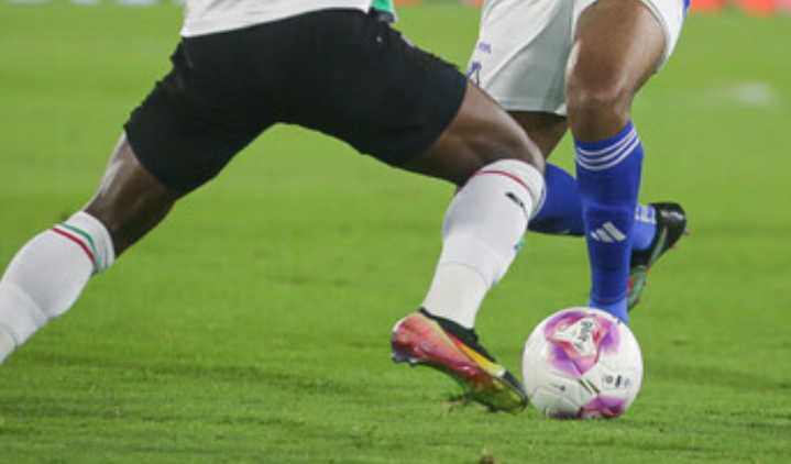 Se terminan los cupos: Estas son las cuentas de los equipos en Liga