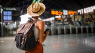 El programa Verano Joven termina con 6,8 millones de viajes registrados con descuentos de hasta el 90%