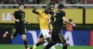 Resumen y goles: México no puede con Ecuador y alarga su racha sin triunfo a cuatro juegos