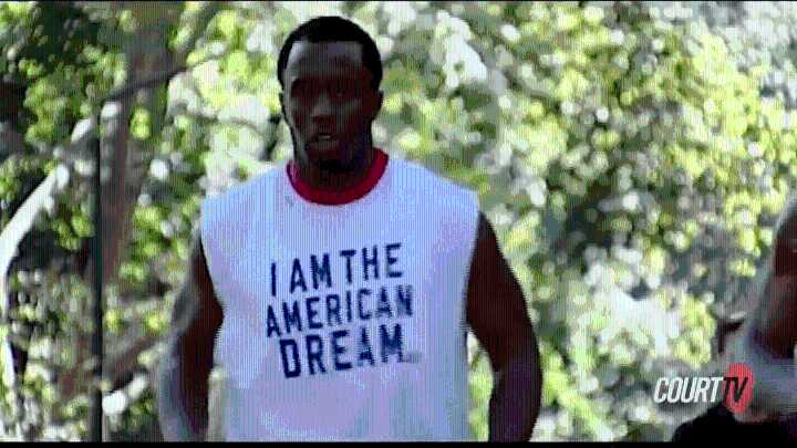 Diddy’s Defense Releases Exhibit Video for Sentencing