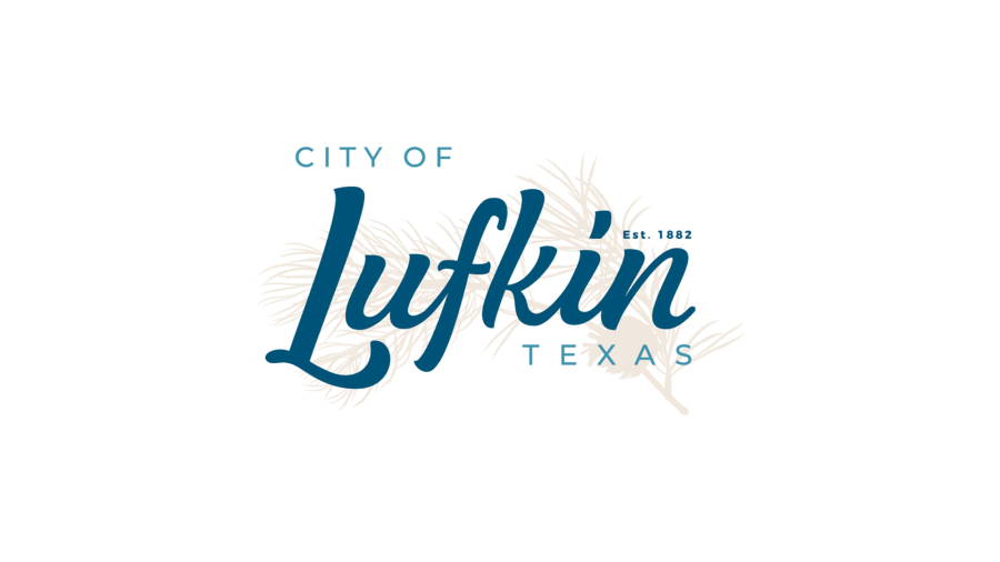 Lufkin orders closure of hotel for bed bug, roach, gnat, rodent infestations