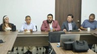 Tecnológico de Zamora crea consejo para mejorar formación profesional