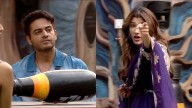 Nehal or Gaurav? Know who got eliminated from Bigg Boss 19