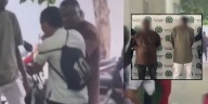 Adultos armados agredieron a estudiante en un colegio del Espinal