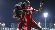 Canada’s U17 women’s soccer squad to meet Brazil in World Cup quarterfinal