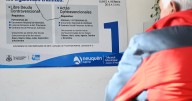 Completan los cargos en el juzgado municipal de Neuquén