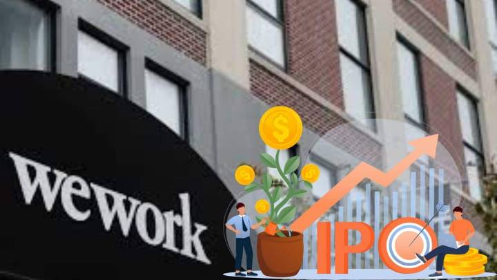 WeWork India IPO subscribed 8% on Day 2 so far, GMP signals muted listing: Should you apply?