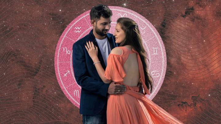 Love Horoscopes Are Here For Tuesday, October 7, 2025