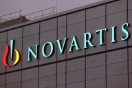 Comprará Novartis a Avidity Biosciences por unos 12,000 mdd