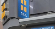 Greggs brings back much-missed feature to all 2,600 bakeries