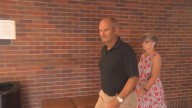 Former interim Evansville fire chief suing city for unpaid wages