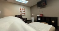 Arizona medical providers, patients say they are facing rising insurance claim denials