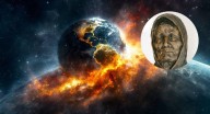 ¿Qué pasará después de octubre de 2025?: conoce la aterradora predicción de Baba Vanga
