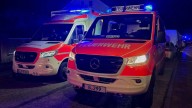 Una persona muerta y ocho heridas en una explosión en una casa unifamiliar de Berlín