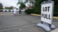 Law firm bills town $387G to defend mosque case, records show