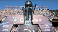 Copa Argentina 2025: qué equipos clasificaron a las semifinales, cómo quedaron los cruces y cuándo se jugarán