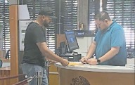 Ofrece Consulado servicios gratuitos en El Paso