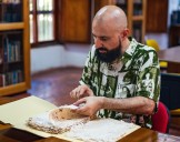 Nueva vía en servicio para solicitar nacionalidad europea abre las puertas a más familias