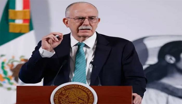 Gobierno federal anuncia precio de 6 mil 50 por tonelada de maíz blanco