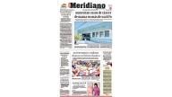 Edición impresa 03 de octubre de 2025