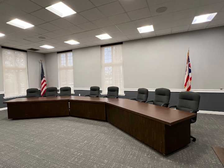 Parma Heights running it back with mayor and council races