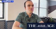 Video: Interview with Magic the Gathering’s Gavin Verhey