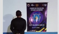 Policarabobo capturó a 16 personas requeridas por la justicia