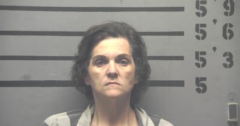 Madisonville business owner accused of selling fake driver's license to undercover officer