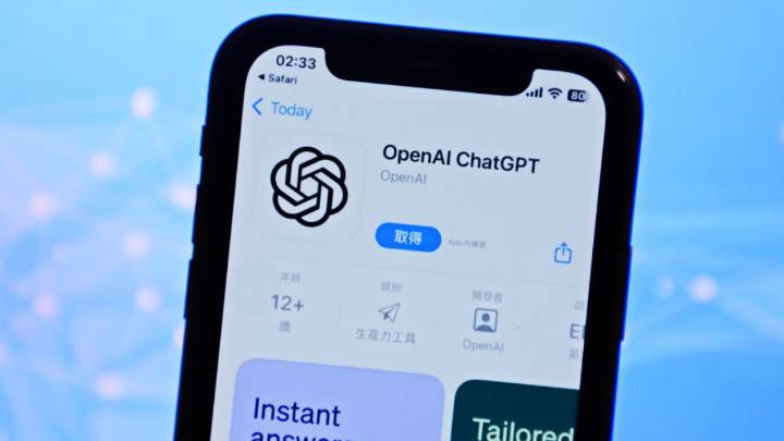 More people are using ChatGPT like a lawyer in court