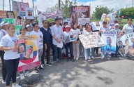 Crean comisión humanitaria para visitar a colombianos detenidos en Venezuela