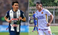 Alianza Lima vs Atlético Grau EN VIVO vía L1 MAX: hora y canal del partido por el Torneo Clausura 2025