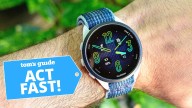 Forget Amazon Prime Day — Walmart has massive discounts on 5 of my favorite Garmin watches