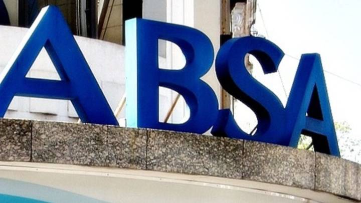 ABSA advierte sobre una modalidad de estafa