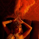 Taylor Swift References Travis Kelce's 'New Heights' Podcast on New Album